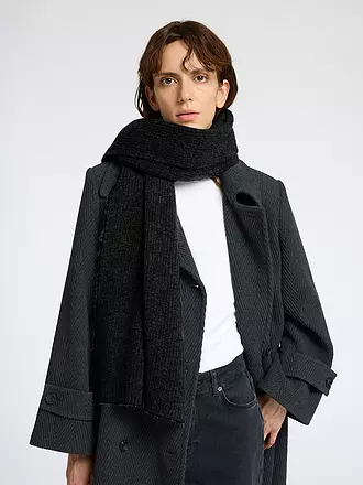 SELECTED FEMME | Sciarpa SLFMALINE |